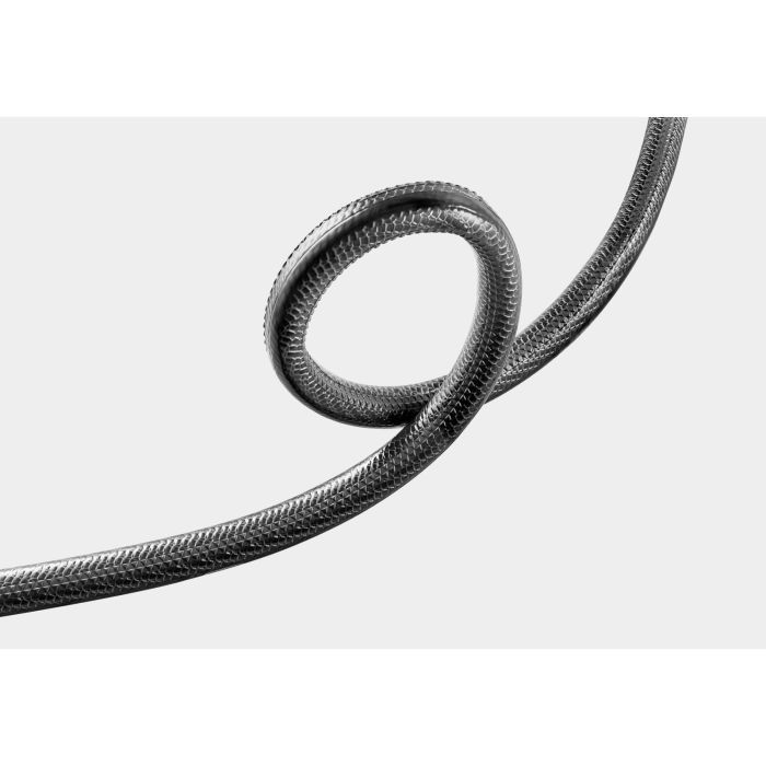 Поливочный шланг Karcher Performance Premium 1/2 - 20 м Фото 4