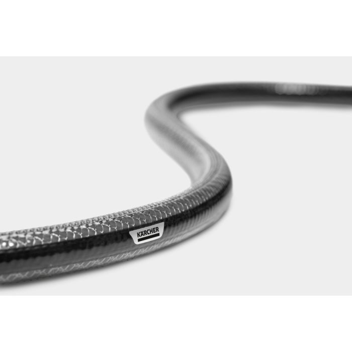 Поливочный шланг Karcher Performance Premium 1/2 - 20 м Фото 5