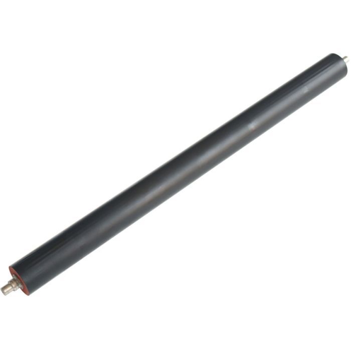 Вал резиновый CET SHARP ARM256/MX-M200/NROLR0136QSZZ Фото