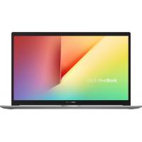 Ноутбук ASUS VivoBook S15 M533IA-BQ142 Фото