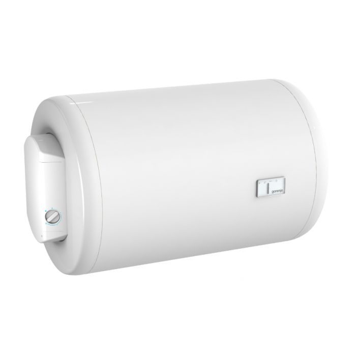 Бойлер Gorenje GBH50V9 Фото