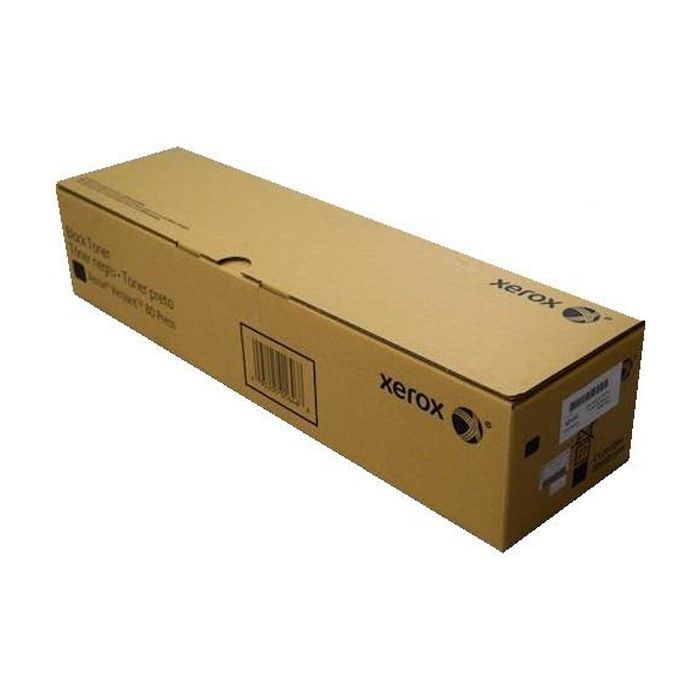 Драм картридж Xerox Prime Link B9100 Black Фото