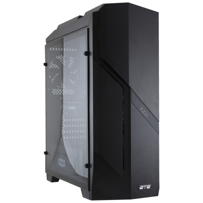 Компьютер Ete GAME TUCANA / Ryzen5 2600 Фото