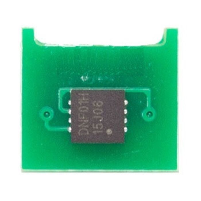 Чип для картриджа AHK Canon 047, 1.6K Black Фото