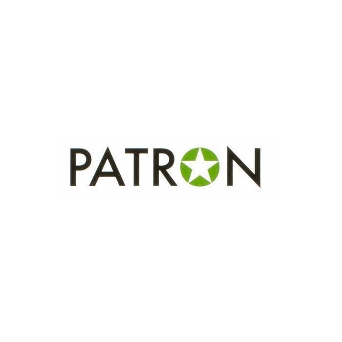 Тонер Patron XEROX VL B400/B405 (106R03585) 500 г Фото