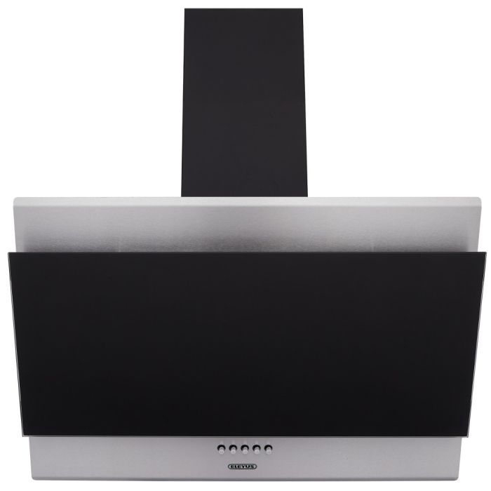 Вытяжка кухонная Eleyus Focus 1000 60 IS+BL Фото