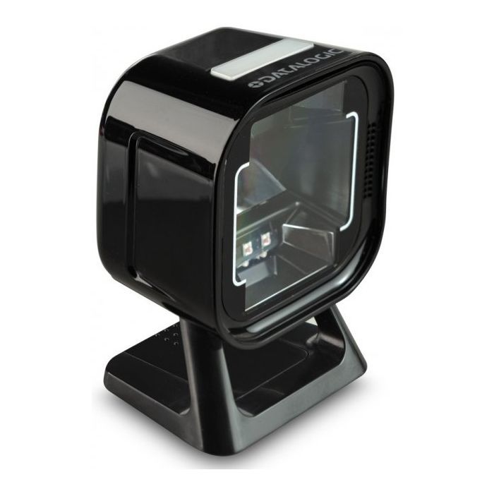 Сканер штрих-кода Datalogic Magellan 1500i 2D, USB Фото