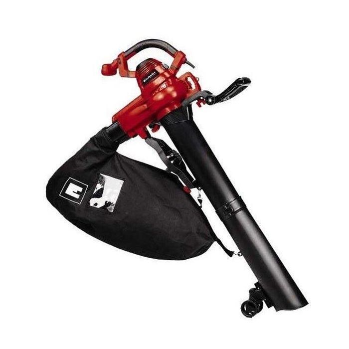 Воздуходувка Einhell Einhell GC-EL 3000 E Фото