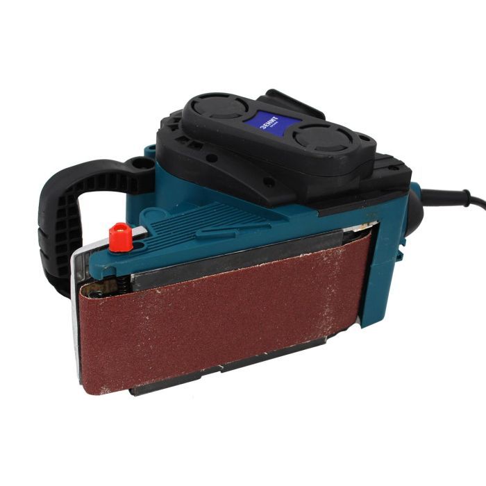 Шлифовальная машина Зеніт ЗЛШ-1000 профи Фото 2