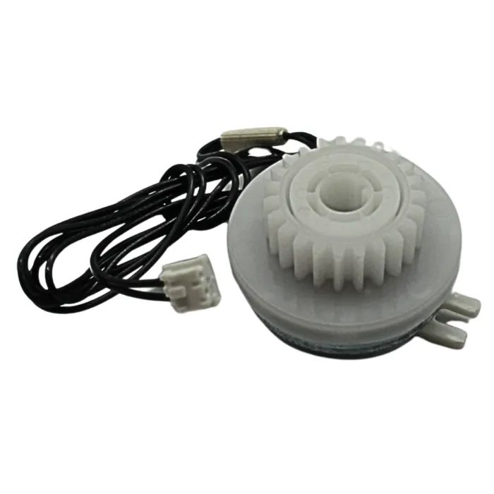 Муфта Veaye HP LJ M107/135/137, JC47-00033J Фото