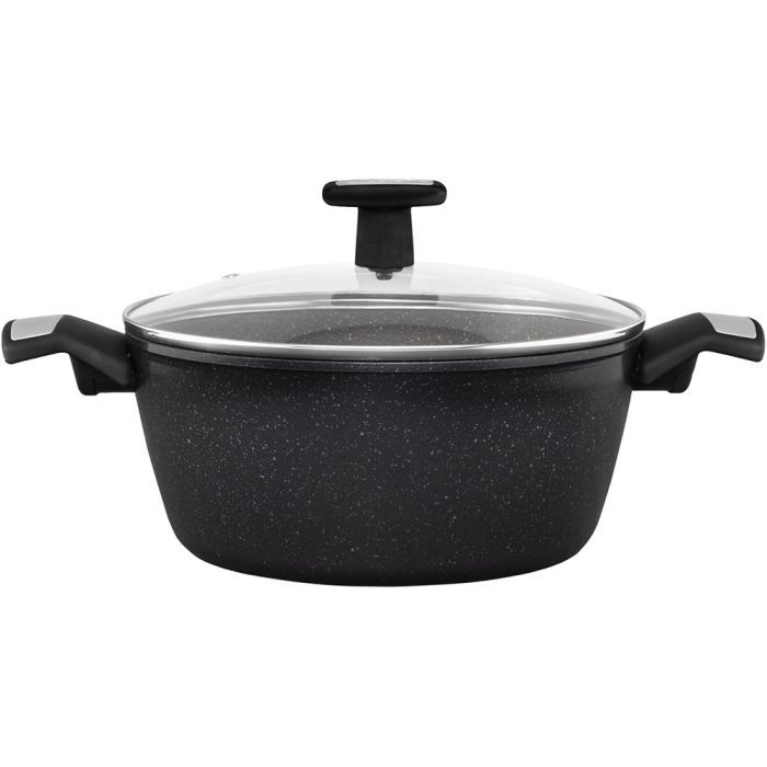 Кастрюля Polaris Monolit 2,3 л Фото