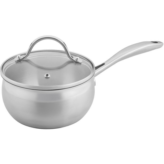 Ковш Polaris Sonata 1,7 л Фото