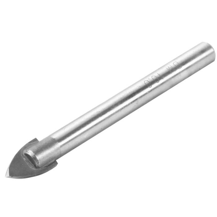 Сверло Tolsen по плитке/стеклу 9х72 мм Фото