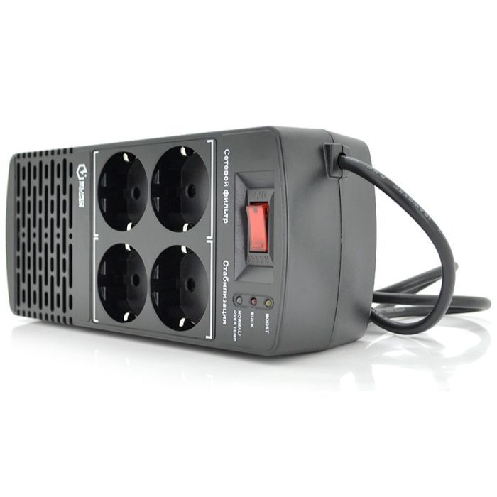 Стабилизатор Europower EPX-1204 Фото