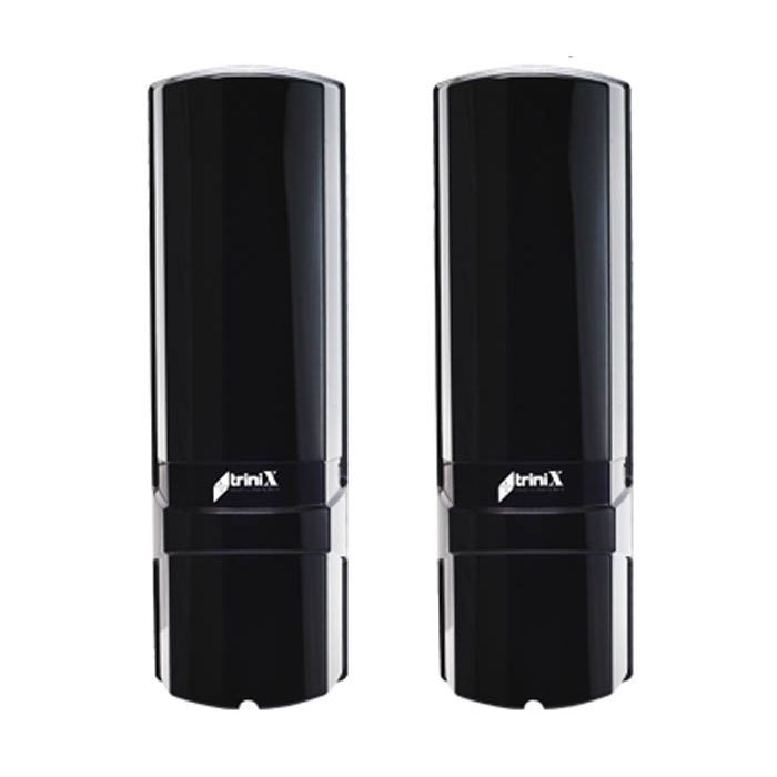 Инфракрасный барьер Trinix TRX-3B/250M Фото