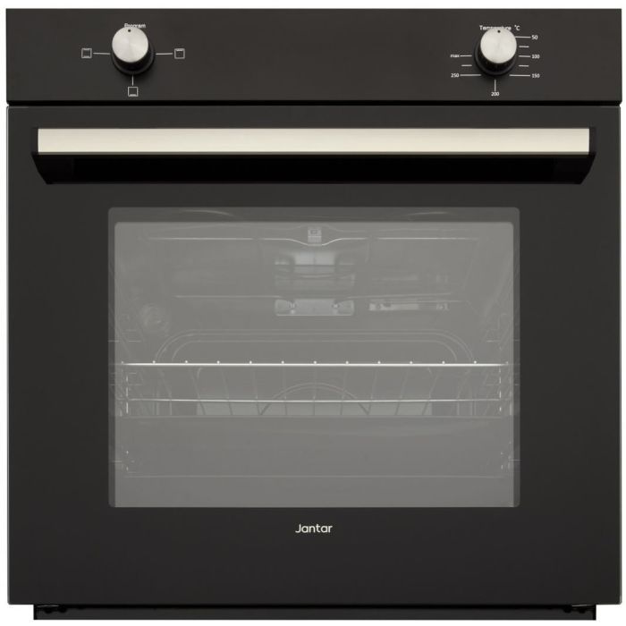 Духовой шкаф Jantar JANTAR MMA 6004 BL Фото