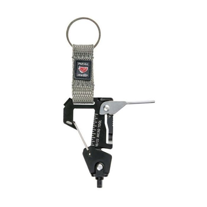 Мультитул Real Avid Ruger 10/22 Micro Tool Фото