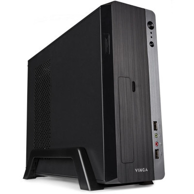 Компьютер Vinga Advanced A0225 Фото