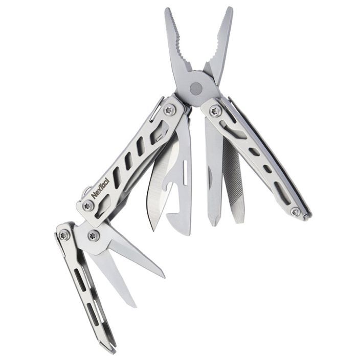 Мультитул NexTool Mini Flagship Фото