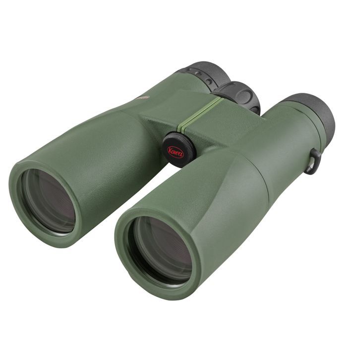 Бинокль Kowa SV II 8x42 WP Фото