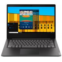Ноутбук Lenovo IdeaPad S145-15AST Фото