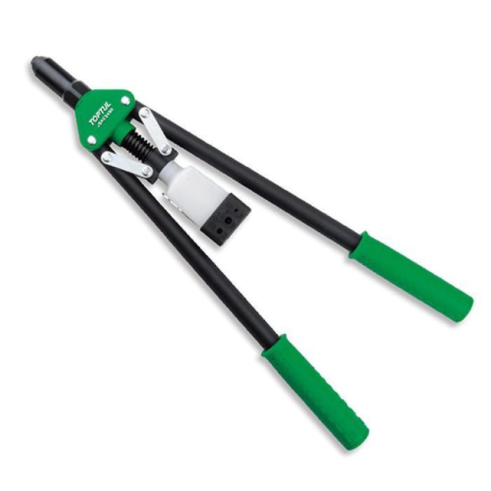 Заклепочник Toptul профессиональный Pro-Series 2,4-5,0 Фото