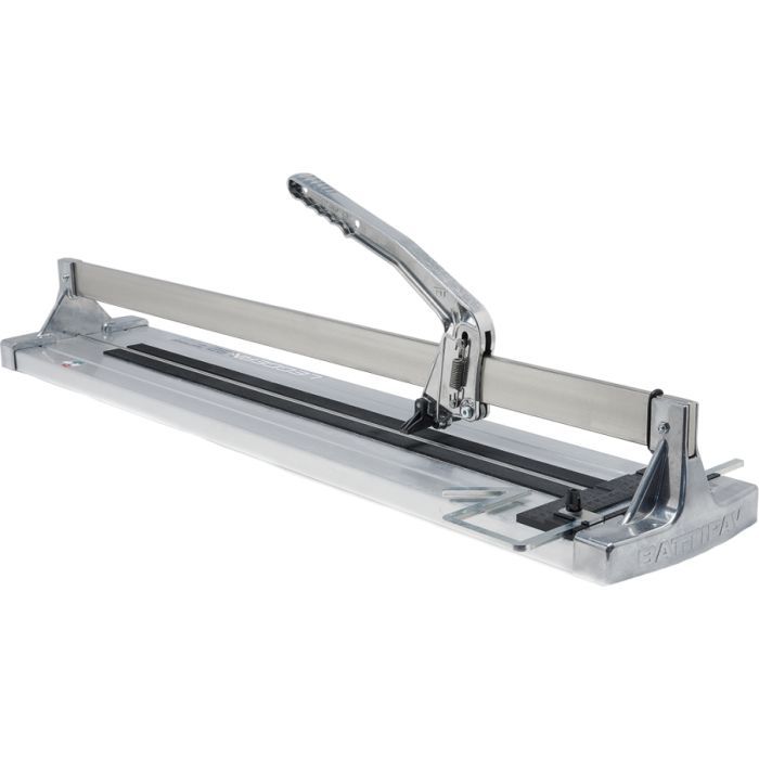 Плиткорез Battipav LEGGERA 92 Фото