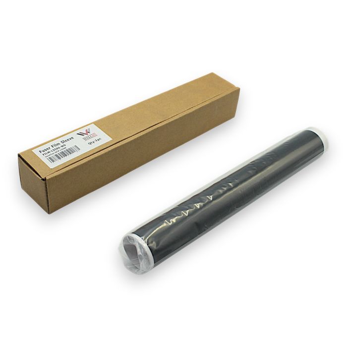 Термопленка Welldo Brother DCP-L5500/HL-L5000/MFC-L5700 + змазка Фото