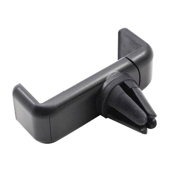 Универсальный автодержатель XoKo RMC100 Black Фото