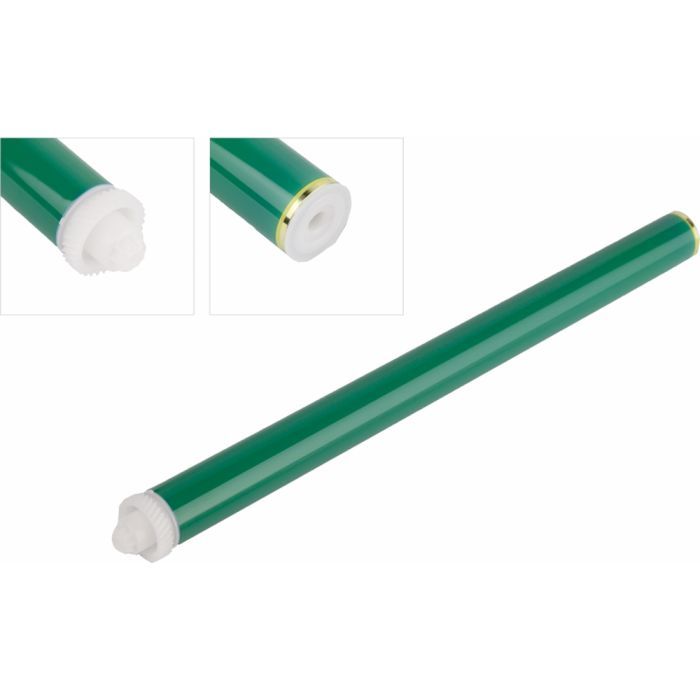 Фотобарабан Makkon HP LJ Pro M102/M106 Фото