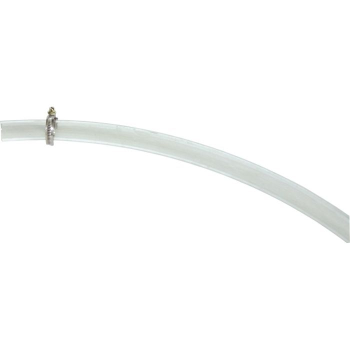 Шланг дренажный AL-KO ПВХ 1", 6 м Фото