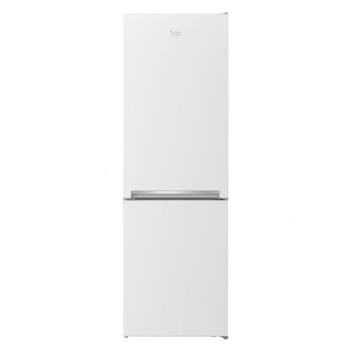 Холодильник Beko RCNA366K30W Фото