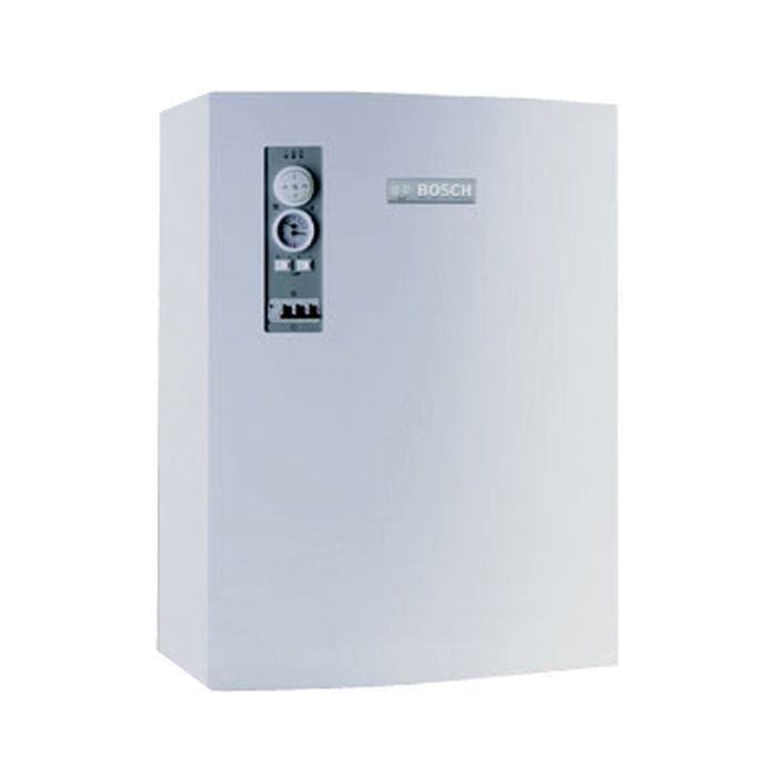 Котел Bosch Tronic 5000 H ErP Фото