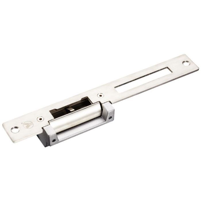 Электромеханический замок Yli Electronic YS-138LK Фото