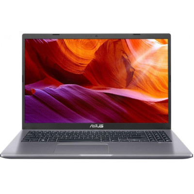 Ноутбук ASUS X509UB-BQ084 Фото