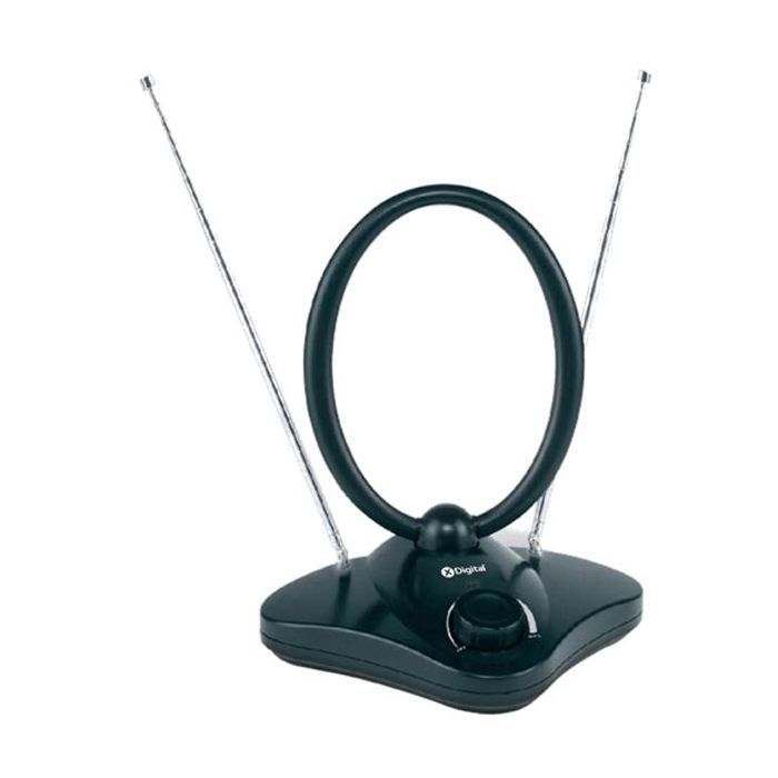 Антенна X-Digital DIN 336 Фото