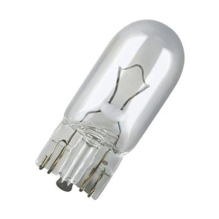 Автолампа Philips 3W Фото