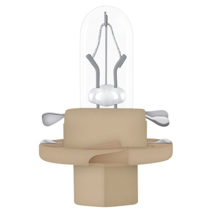 Автолампа Osram 1.5W Фото