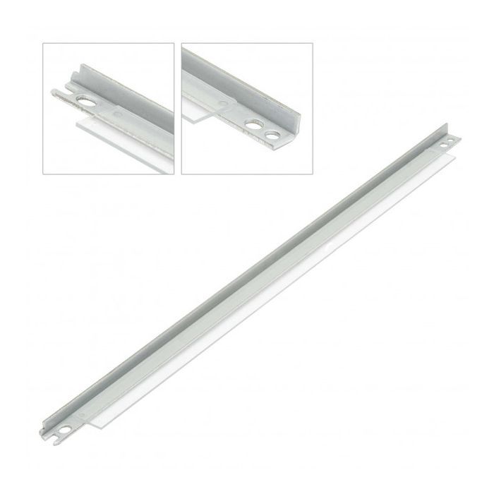 Лезвие дозирования Foshan HP LJ P2035/P2055 Фото