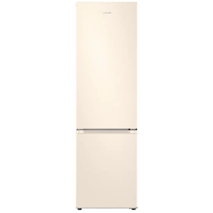Холодильник Samsung RB38T603FEL/UA Фото