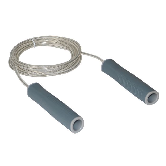 Скакалка Stein LJR-1064 Фото