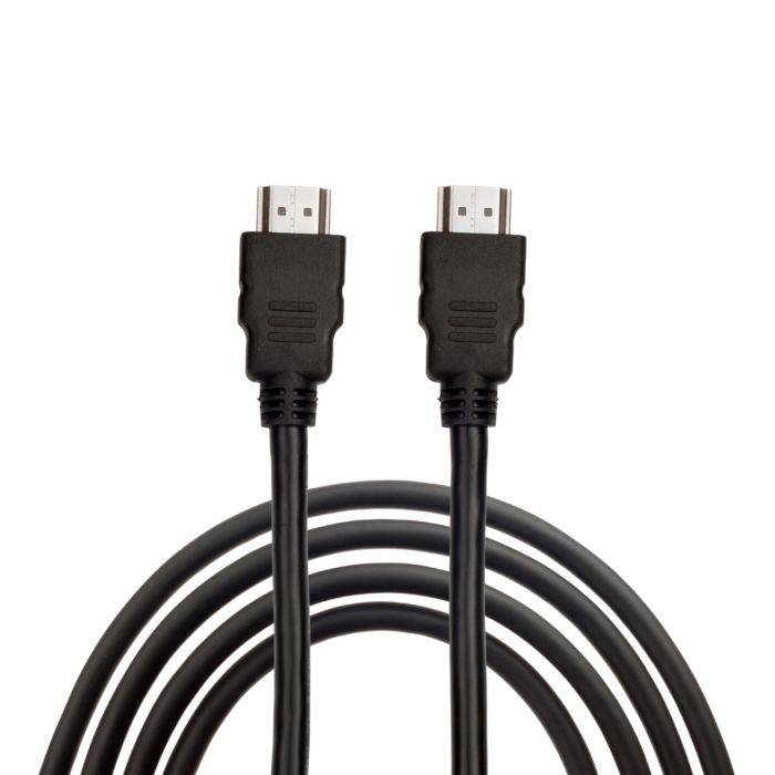 Кабель мультимедийный ProfCable HDMI M to HDMI M 10.0m V1.4 Фото