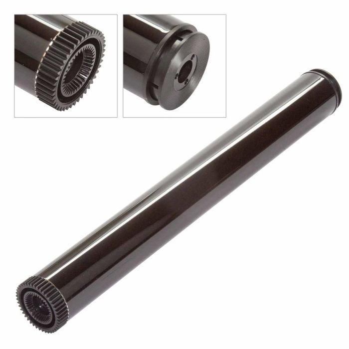 Фотобарабан Printalist Brother HL-5240/5250 Фото