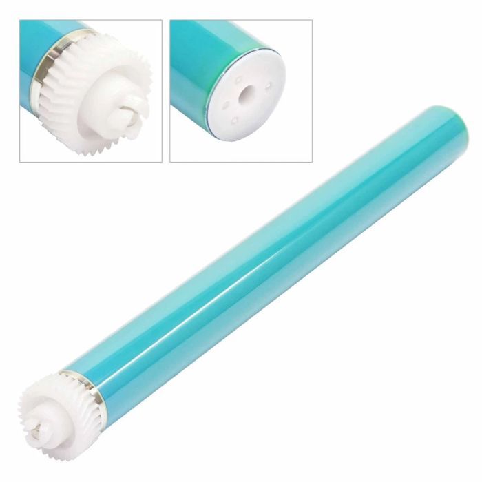 Фотобарабан ANK HP LJ 1200/1300 Фото