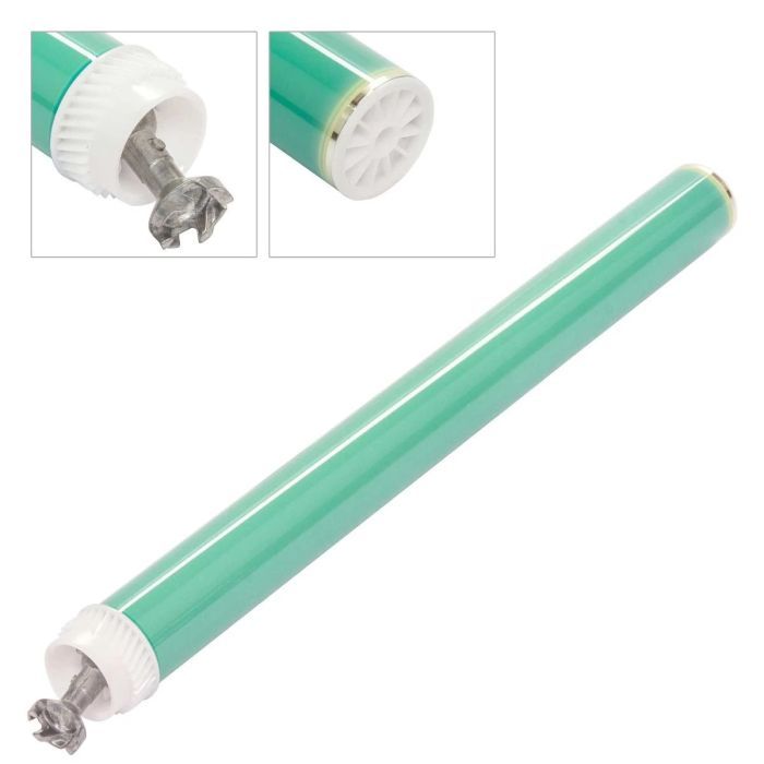 Фотобарабан ANK HP LJ P2030/2035/2050/2055 Фото