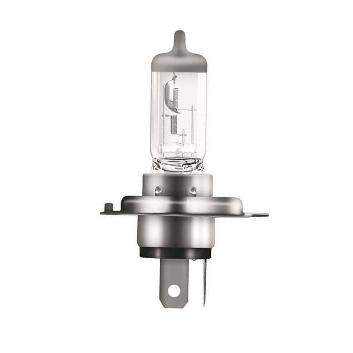 Автолампа Osram галогенова 75/70W Фото