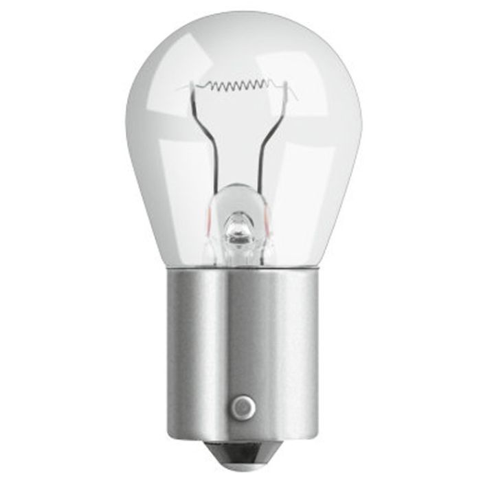 Автолампа Neolux 21W Фото