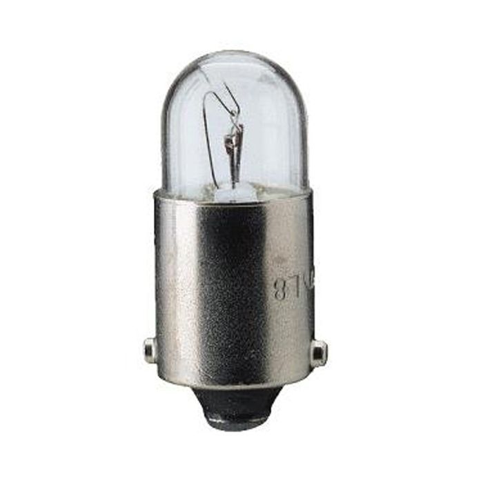 Автолампа Philips 2W Фото