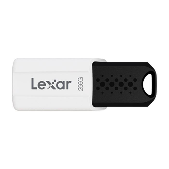 USB флеш накопитель Lexar 256GB JumpDrive S80 USB 3.1 Фото