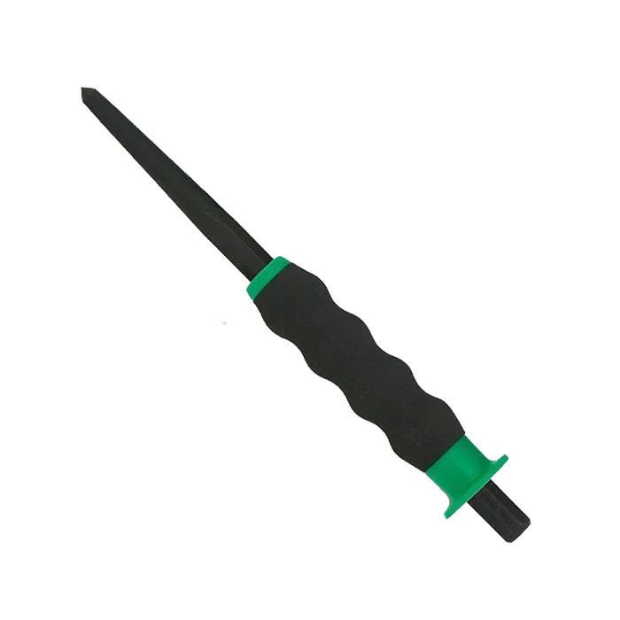 Кернер Toptul ручной 4x185 (в защитном чехле) Фото